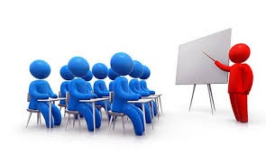 Curso Juez Nivel 1 Gimnasia Art&iacute;stica Femenina